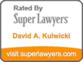 Kulwicki SuperLawyers